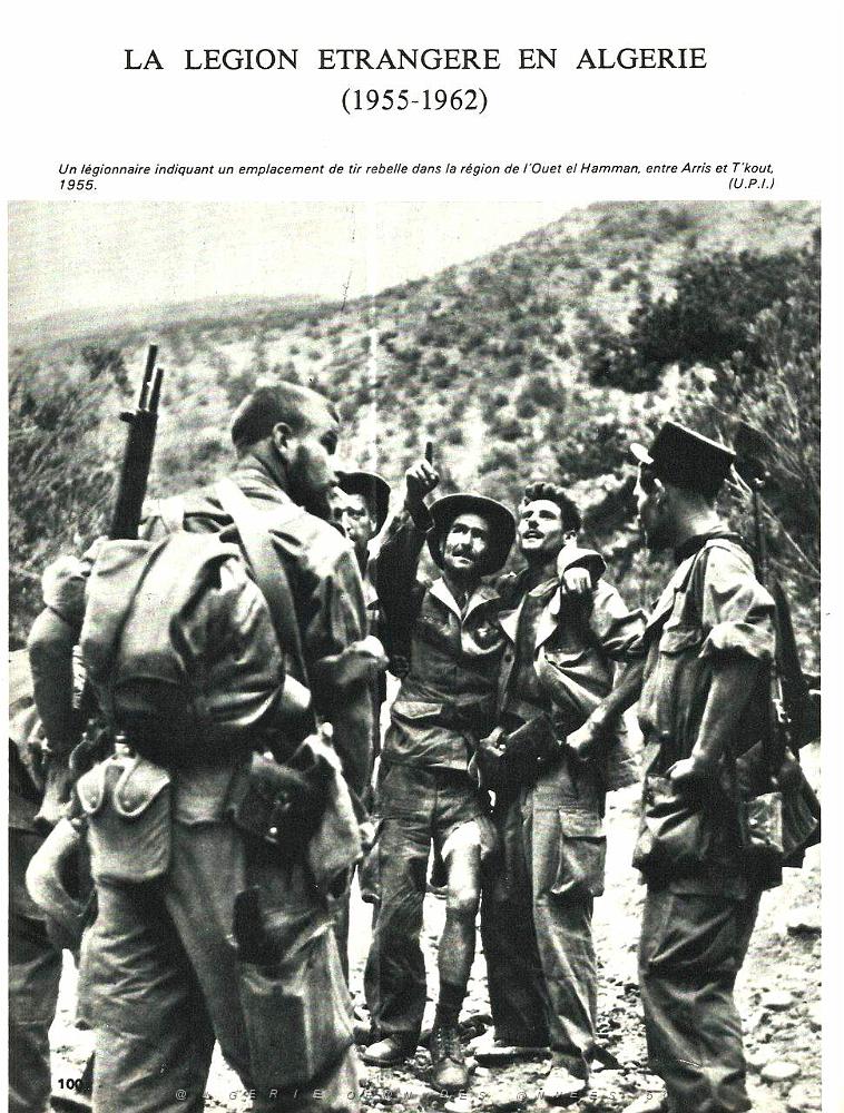Legion - 096.jpg